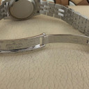 Rolex Datejust Lady Diamonds Dial 179174 11