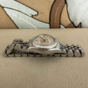 Rolex Datejust Lady Diamonds Dial 179174 12