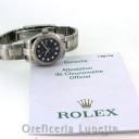 Rolex Datejust Lady Quadrante con brillanti 179174 8