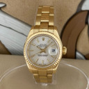 Rolex Datejust Lady 179178 0
