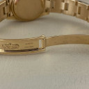 Rolex Datejust Lady 179178 9