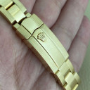 Rolex Datejust Lady 179178 10
