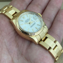 Rolex Datejust Lady 179178 11
