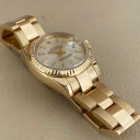 Rolex Datejust Lady 179178 13