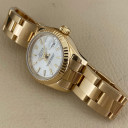 Rolex Datejust Lady 179178 14