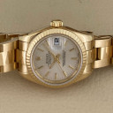 Rolex Datejust Lady 179178 15