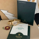 Rolex Datejust Lady 179178 1