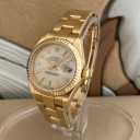 Rolex Datejust Lady 179178 2