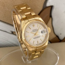 Rolex Datejust Lady 179178 3