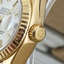 Rolex Datejust Lady 179178 4