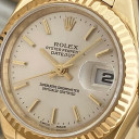Rolex Datejust Lady 179178 5