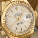 Rolex Datejust Lady 179178 6