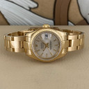 Rolex Datejust Lady 179178 7