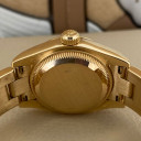 Rolex Datejust Lady 179178 8