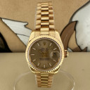 Rolex Datejust Lady 179178 0