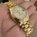 Rolex Datejust Lady 179178 9