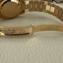 Rolex Datejust Lady 179178 10