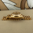Rolex Datejust Lady 179178 11