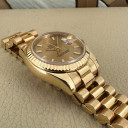 Rolex Datejust Lady 179178 12