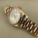 Rolex Datejust Lady 179178 13