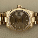 Rolex Datejust Lady 179178 14