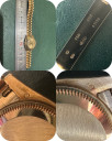 Rolex Datejust Lady 179178 15