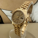 Rolex Datejust Lady 179178 1