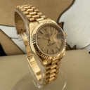Rolex Datejust Lady 179178 2