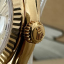 Rolex Datejust Lady 179178 3