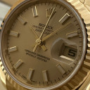Rolex Datejust Lady 179178 4