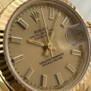 Rolex Datejust Lady 179178 5
