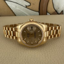 Rolex Datejust Lady 179178 6