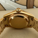 Rolex Datejust Lady 179178 7