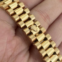 Rolex Datejust Lady 179178 8