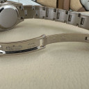 Rolex Datejust Lady Havana Roman Numerals 179179 9