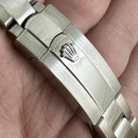 Rolex Datejust Lady Havana Roman Numerals 179179 10