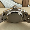 Rolex Datejust Lady Havana Roman Numerals 179179 8