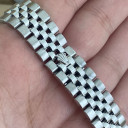 Rolex Datejust Lady 28 Mm 279174 9