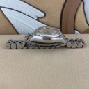 Rolex Datejust Lady 28 Mm 279174 11