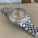 Rolex Datejust Lady 28 Mm 279174 12