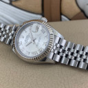Rolex Datejust Lady 28 Mm 279174 13