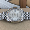 Rolex Datejust Lady 28 Mm 279174 14