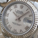 Rolex Datejust Lady 28 Mm 279174 5