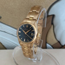 Rolex Datejust Lady Rose Gold 6517 1