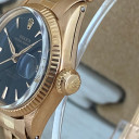 Rolex Datejust Lady Rose Gold 6517 3