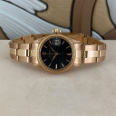 Rolex Datejust Lady Rose Gold 6517 4