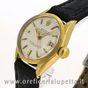 Rolex Datejust Lady 6520 1