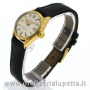 Rolex Datejust Lady 6520 2