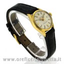 Rolex Datejust Lady 6520 3