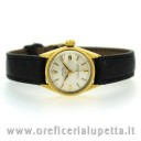 Rolex Datejust Lady 6520 4